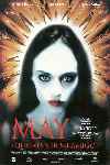 May