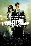 London Boulevard