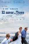 El amor de Tony