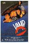 Vamp