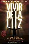 Vivir de la luz