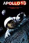 Apollo 18