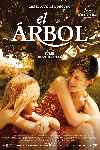 El Árbol