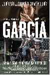 García