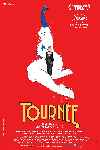 Tournée