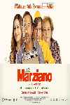 Los Marziano