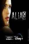 Alias (Serie Tv)