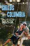 Cirkus Columbia