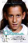 Alexia