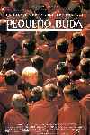 Pequeño Buda