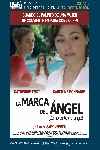 La marca del ángel