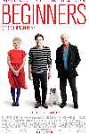 Beginners - Principiantes