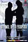 Al final de la escapada