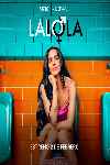 Lalola - Serie TV