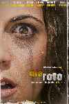 Día Roto