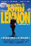 Nowhere Boy - El joven John Lennon