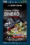 Vamos a hacer dinero