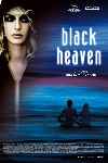 Black Heaven