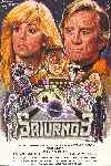 Saturno 3