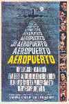 Aeropuerto