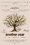 Another Year