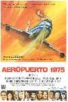 Aeropuerto 1975