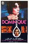 Dominique