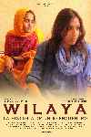 Wilaya