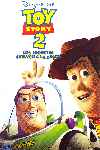 Toy Story 2