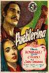 Pueblerina