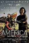 América, una historia muy portuguesa
