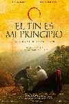 El fin es mi principio