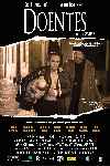 Doentes - Dolientes
