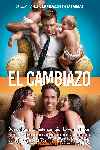 El cambiazo