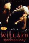 Willard