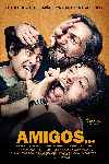 Amigos