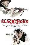 Blackthorn - Sin destino
