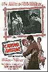 Cariño amargo - Pasiones en conflicto