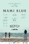Mami Blue