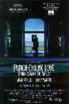 Punch-Drunk Love (Embriagado de amor)