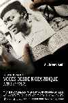 Voces desde Mozambique
