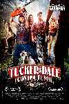 Tucker & Dale Vs Evil