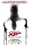 XPD / XP3D - Xperiencia Paranormal