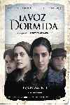 La voz dormida