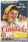 Cándida