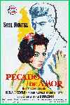 Pecado de amor
