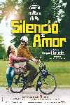Silencio de amor