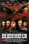 DeathWatch