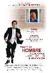 Cuando un hombre vuelve a casa