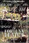 La fortuna de vivir